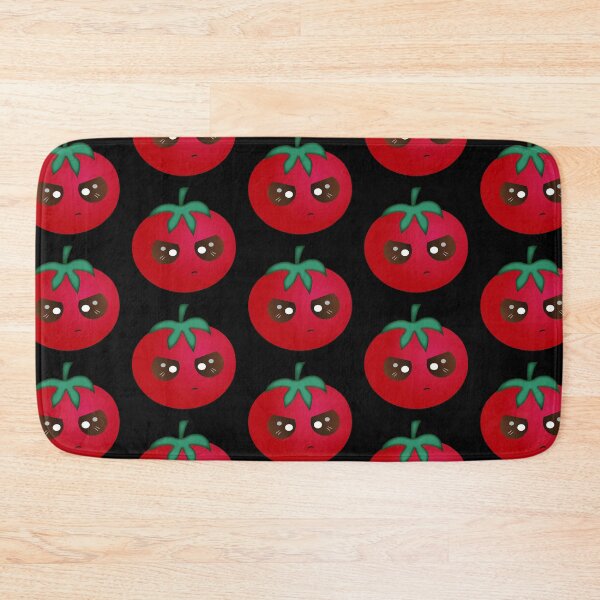 Item preview, Angry Tomato designed and sold by Julia2Julia.