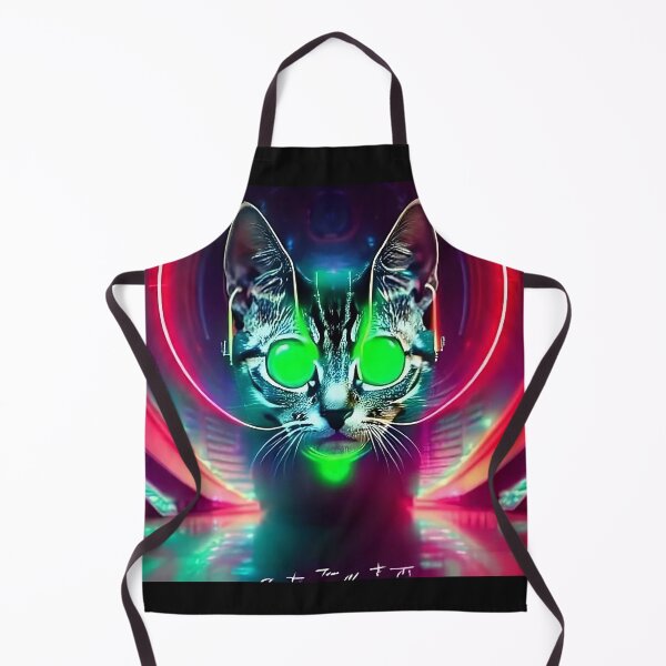 Item preview, Internets Idol designed and sold by Holohydra.