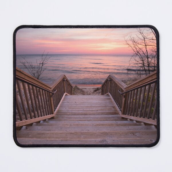 Item preview, West Side Sunset designed and sold by Stephen Carmickle.