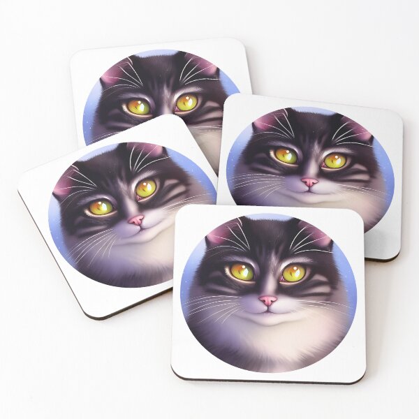 Item preview, All i want for christmas is sleep cat designed and sold by ArtificialCraft.