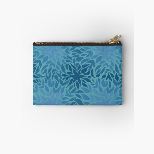 Item preview,  Seastar Endless Turquoise Blue designed and sold by Anakathrin.