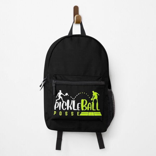Item preview, Pickleball posse designed and sold by Designsplendor.