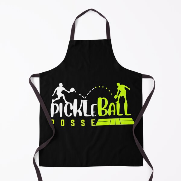 Item preview, Pickleball posse designed and sold by Designsplendor.