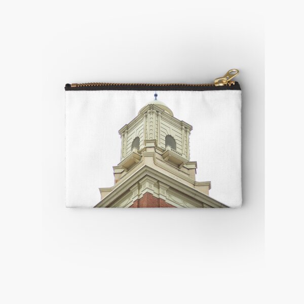 Item preview, Old Main Shippensburg University designed and sold by pennyschiereck.