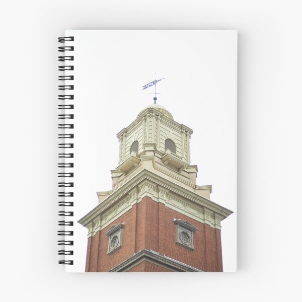 Item preview, Old Main Shippensburg University designed and sold by pennyschiereck.