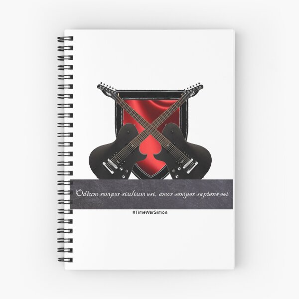 Item preview, 12 Coat of Arms (Portrait) designed and sold by SimonFox.