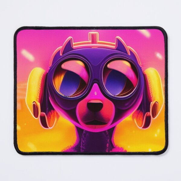 Item preview, Virtual Pet designed and sold by ShopSunday.