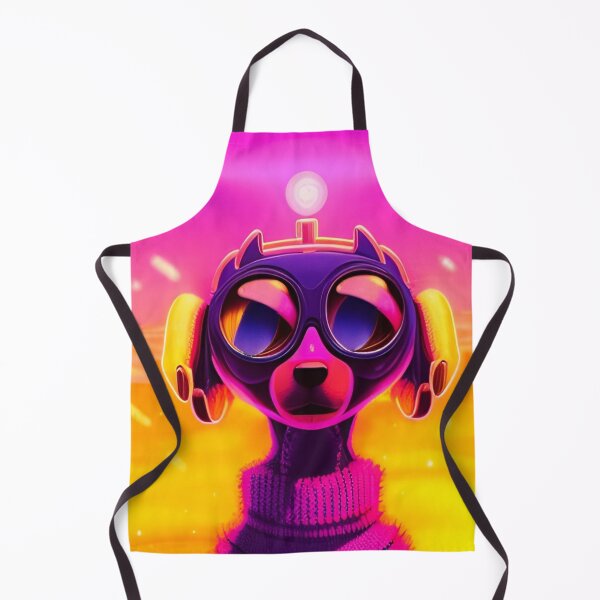 Item preview, Virtual Pet designed and sold by ShopSunday.