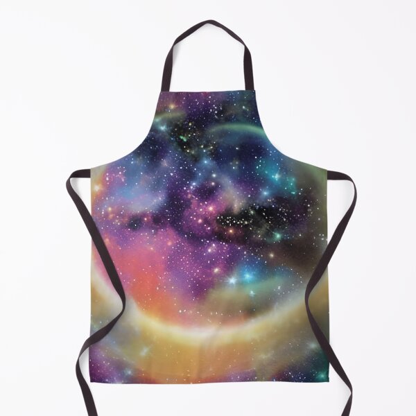Item preview, Crown of the cosmos designed and sold by Kryata.