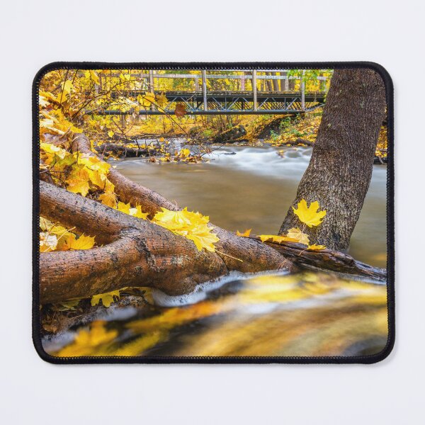 Item preview, Autumn Mixture designed and sold by Stephen Carmickle.