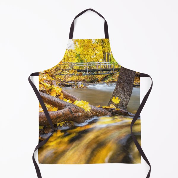 Item preview, Autumn Mixture designed and sold by Stephen Carmickle.