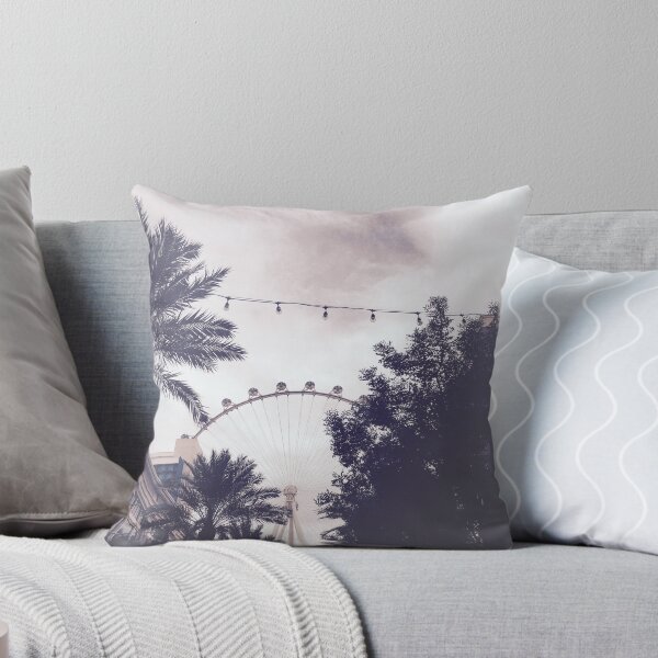 Item preview, Come with Me designed and sold by MichalisStudio.