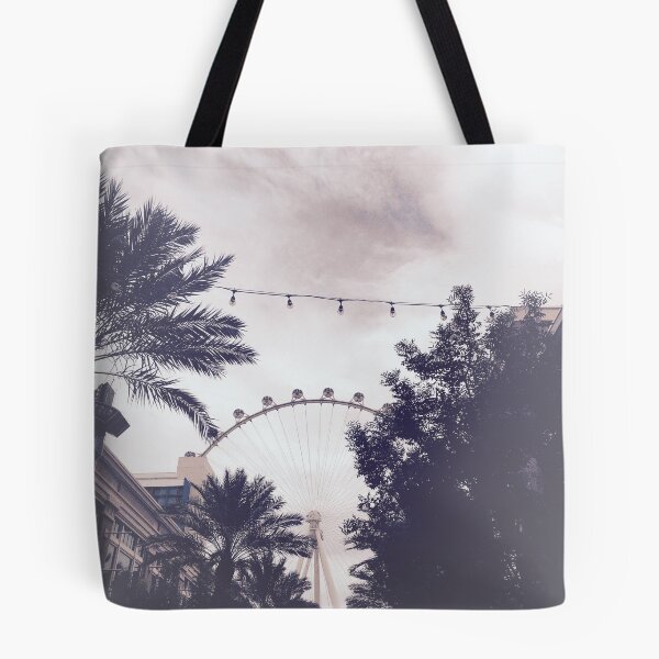 Item preview, Come with Me designed and sold by MichalisStudio.