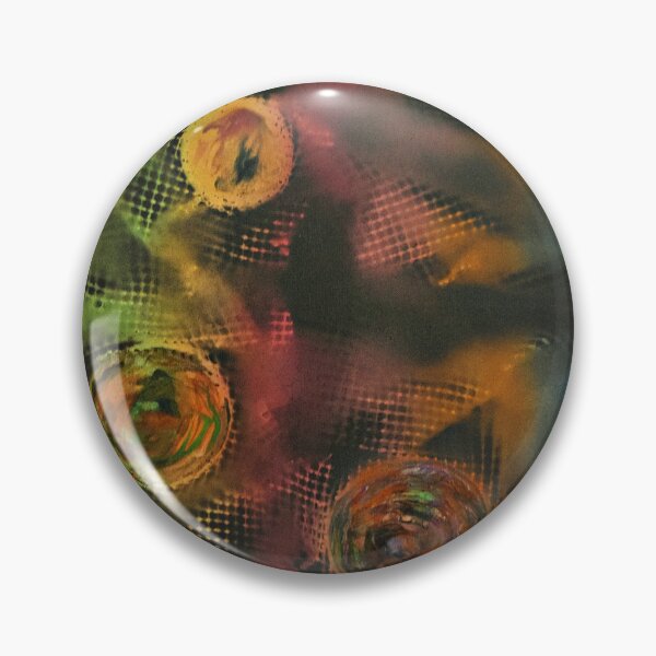 Item preview, Orbs upon Lattice designed and sold by George Hutton Hunter.