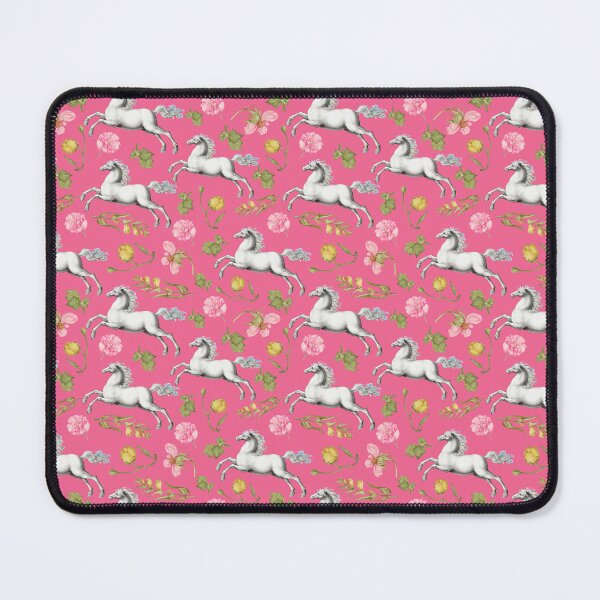 Item preview, Joris Hoefnagel Art Seamless Digital Pattern designed and sold by PBJArt.