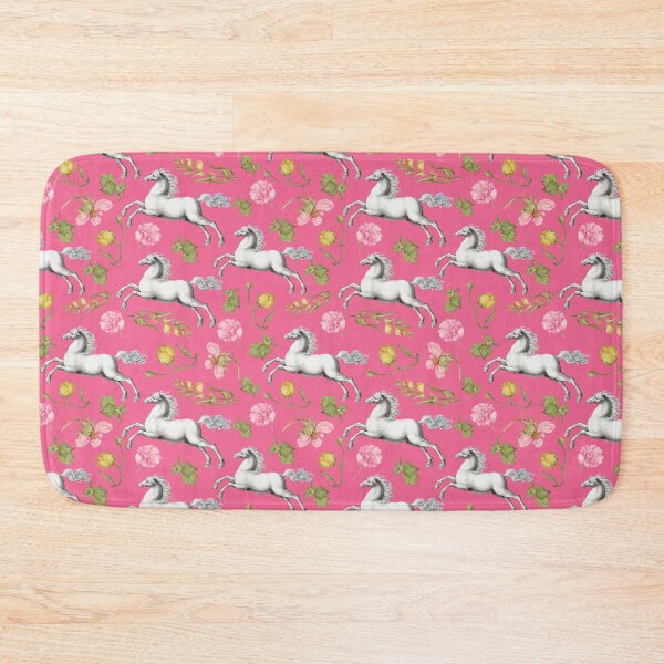 Item preview, Joris Hoefnagel Art Seamless Digital Pattern designed and sold by PBJArt.