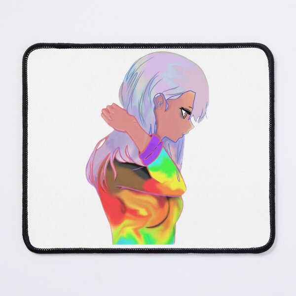Item preview, Nagatoro fan art designed and sold by Artistkhg.
