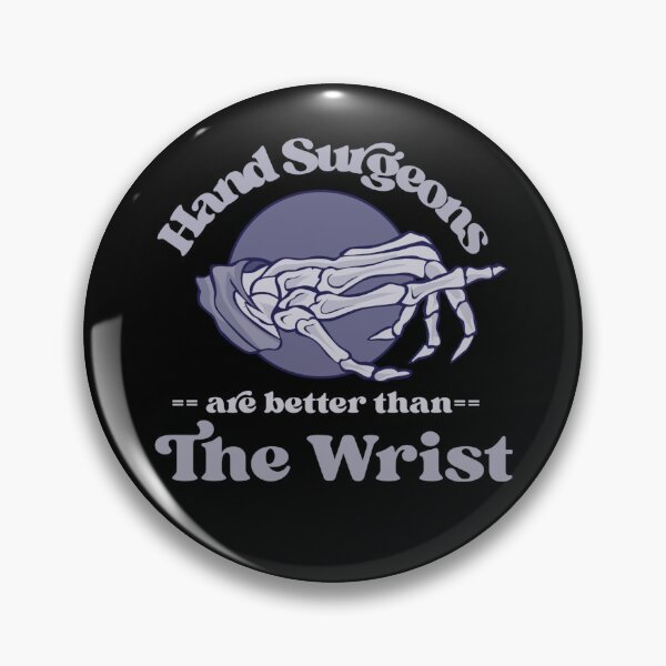 Item preview, Funny Orthopedics, Hand Orthopedics Design. Heart hand sign,  i love orthopedics, hip and humerus  designed and sold by doctors-apparel.