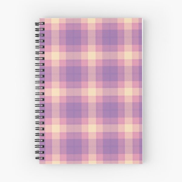 Item preview,  Checkered pattern violet tone. designed and sold by MirBer.