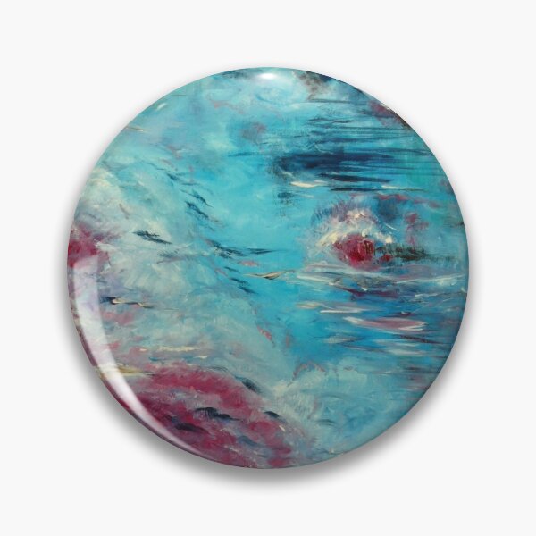 Item preview, Abstract view  designed and sold by roxanablog11.