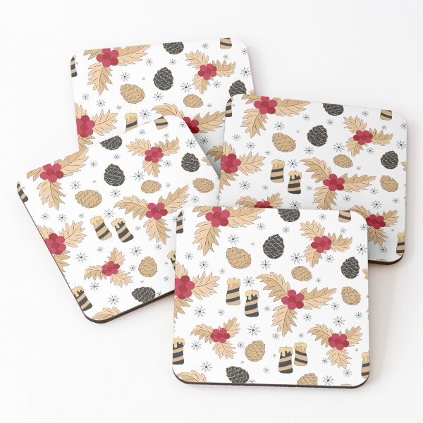 Item preview, Christmas Christmas  designed and sold by fahimtshirt.