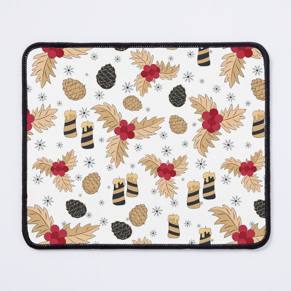 Item preview, Christmas Christmas designed and sold by fahimtshirt.