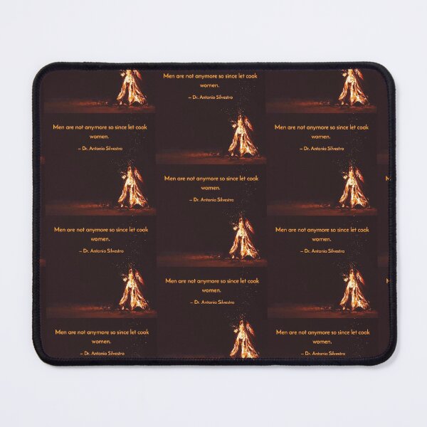 Item preview, Chef designed and sold by Silverish.