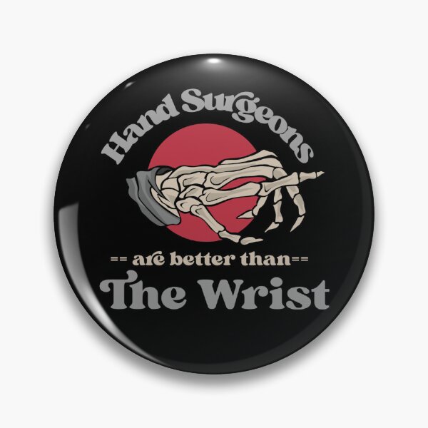 Item preview, Funny Orthopedics, Hand Orthopedics Design. Heart hand sign,  i love orthopedics, hip and humerus  designed and sold by doctors-apparel.