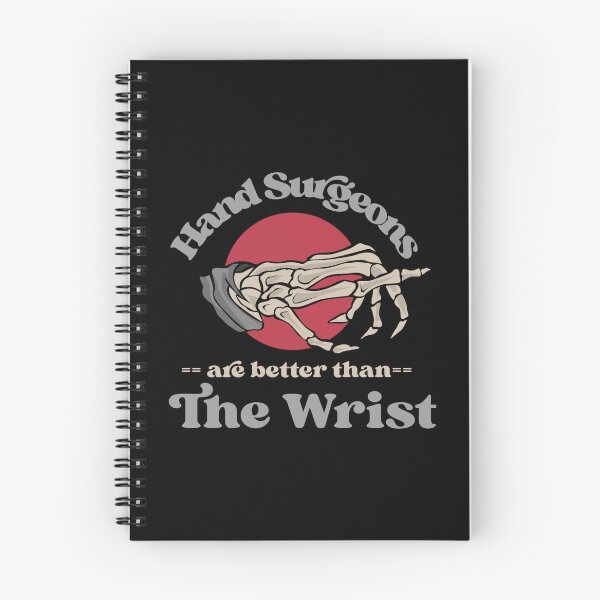 Item preview, Funny Orthopedics, Hand Orthopedics Design. Heart hand sign,  i love orthopedics, hip and humerus  designed and sold by doctors-apparel.