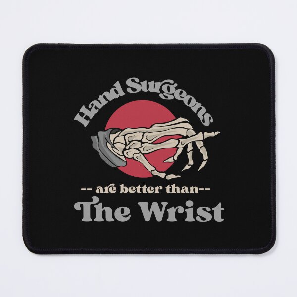 Item preview, Funny Orthopedics, Hand Orthopedics Design. Heart hand sign,  i love orthopedics, hip and humerus  designed and sold by doctors-apparel.