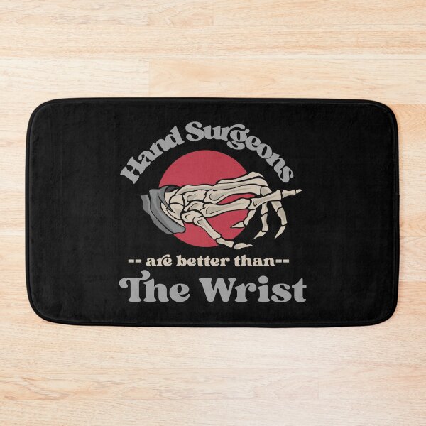 Item preview, Funny Orthopedics, Hand Orthopedics Design. Heart hand sign,  i love orthopedics, hip and humerus  designed and sold by doctors-apparel.