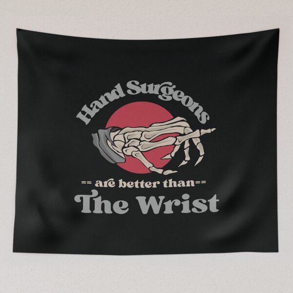 Item preview, Funny Orthopedics, Hand Orthopedics Design. Heart hand sign,  i love orthopedics, hip and humerus  designed and sold by doctors-apparel.