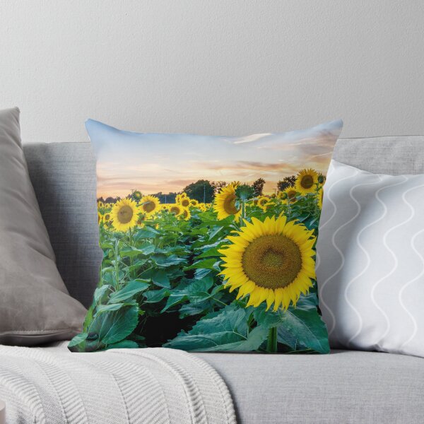 Item preview, Field of Stars designed and sold by Stephen Carmickle.