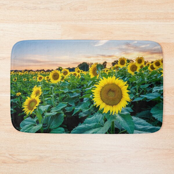 Item preview, Field of Stars designed and sold by Stephen Carmickle.