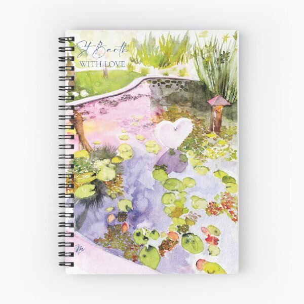 Item preview, Places in Saint-Barthélemy : Le Tamarin designed and sold by MoonStBarth.