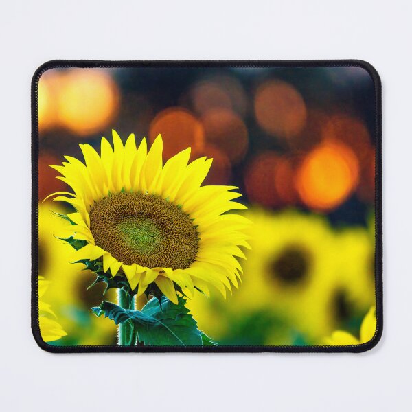 Item preview, One in the Sun designed and sold by Stephen Carmickle.