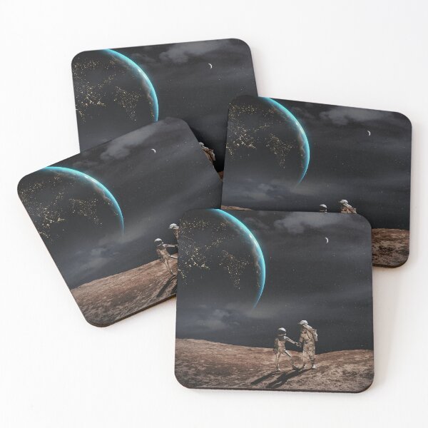Item preview, FOUND designed and sold by SENSETUS.
