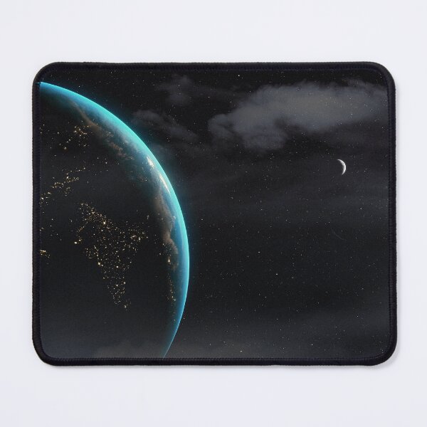 Item preview, FOUND designed and sold by SENSETUS.