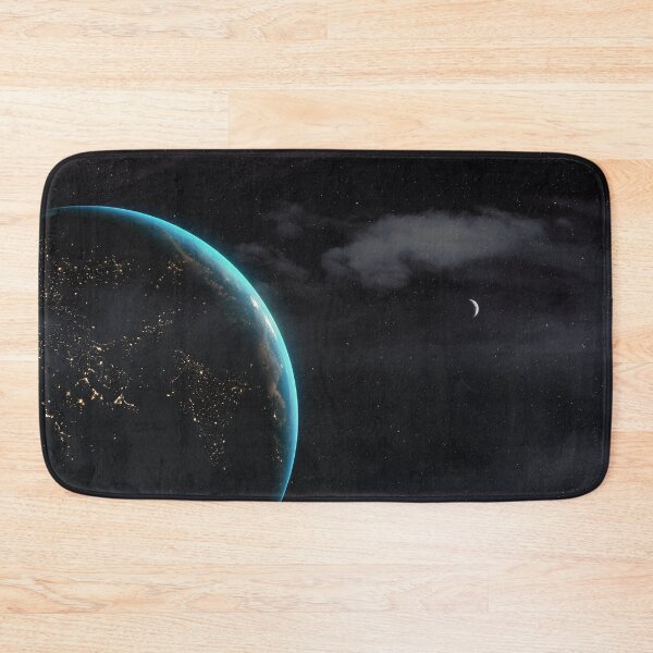 Item preview, FOUND designed and sold by SENSETUS.