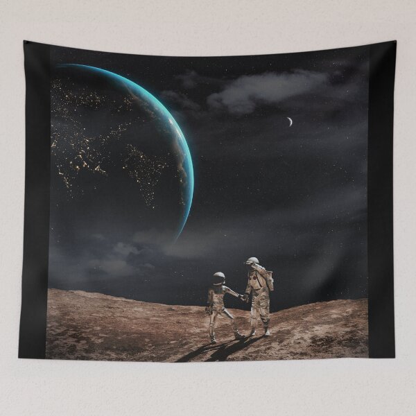 Item preview, FOUND designed and sold by SENSETUS.