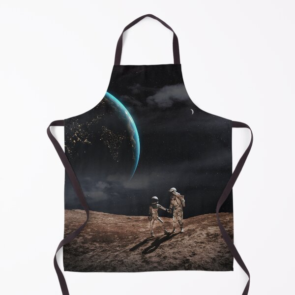 Item preview, FOUND designed and sold by SENSETUS.