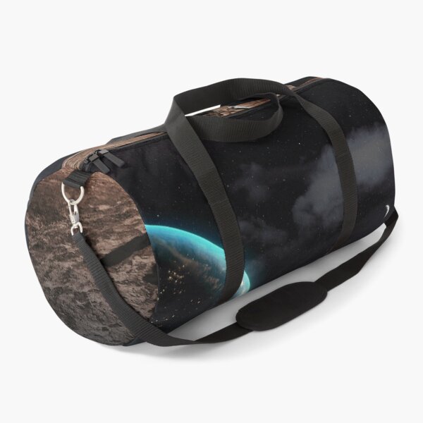 Item preview, FOUND designed and sold by SENSETUS.