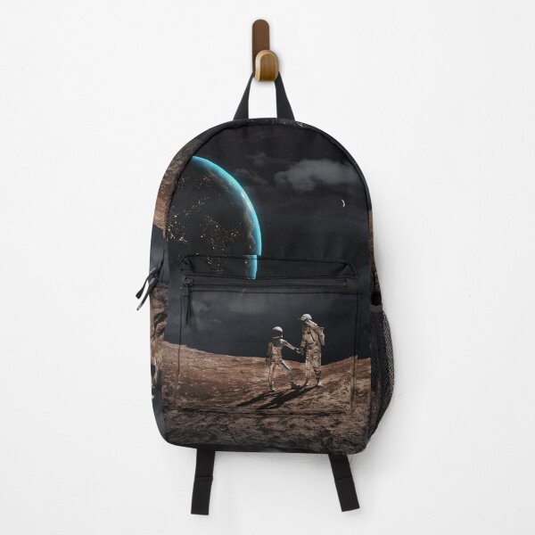 Item preview, FOUND designed and sold by SENSETUS.