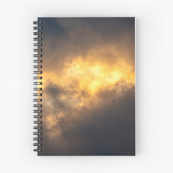 Item preview, Break Through designed and sold by Stephen Carmickle.
