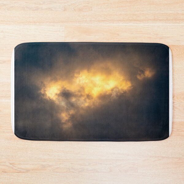 Item preview, Break Through designed and sold by Stephen Carmickle.