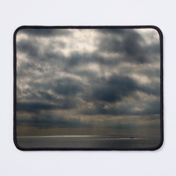 Item preview, 2011 Barchetta nel Mediterraneo designed and sold by robertoferrero.