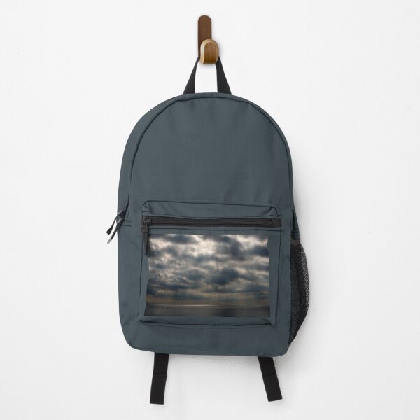 Item preview, 2011 Barchetta nel Mediterraneo designed and sold by robertoferrero.
