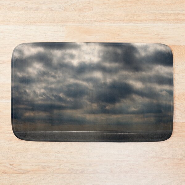 Item preview, 2011 Barchetta nel Mediterraneo designed and sold by robertoferrero.