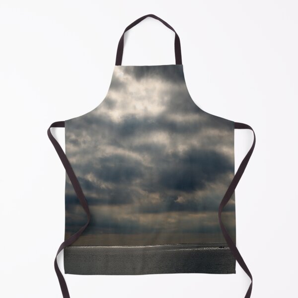 Item preview, 2011 Barchetta nel Mediterraneo designed and sold by robertoferrero.