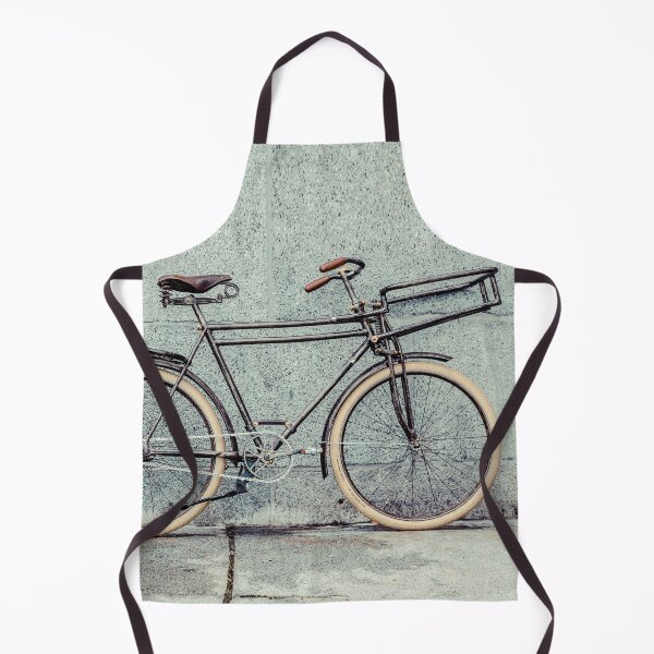 Item preview, Original vintage cargo bike designed and sold by Dennius.